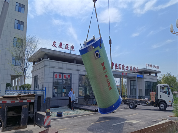 一體化泵站 (2).jpg
