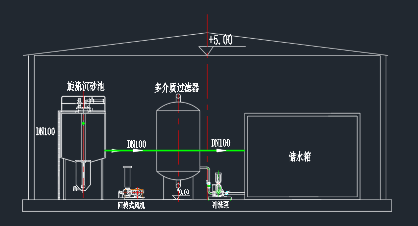 微信圖片_20250213150928.png